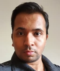 Hemraj Chauhan
